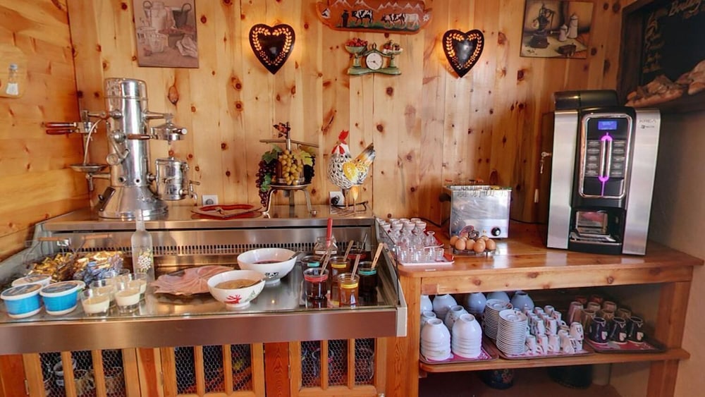 logis hotel restaurant spa le christiania