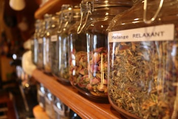 logis hotel restaurant spa le christiania