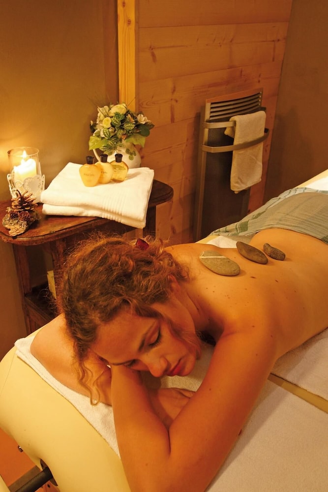 logis hotel restaurant spa le christiania