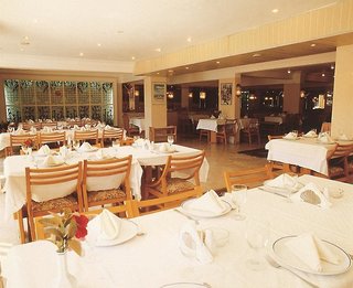 fame hotel