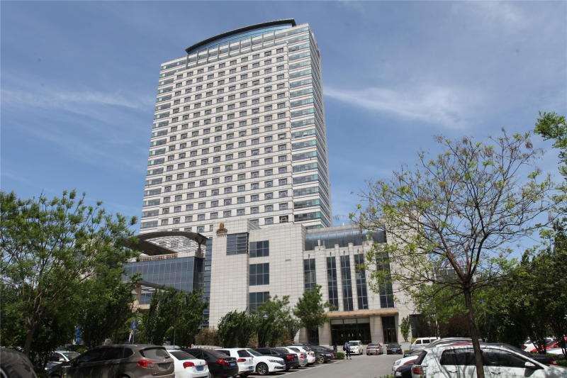 cangzhou