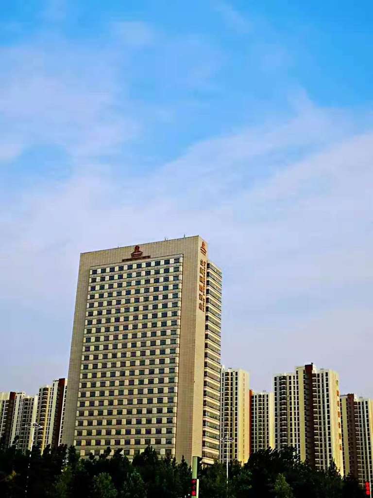 cangzhou