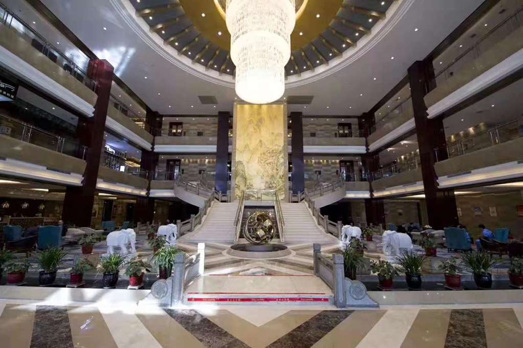 cangzhou