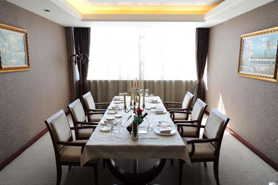 cangzhou