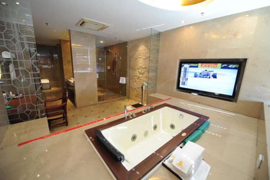 cangzhou