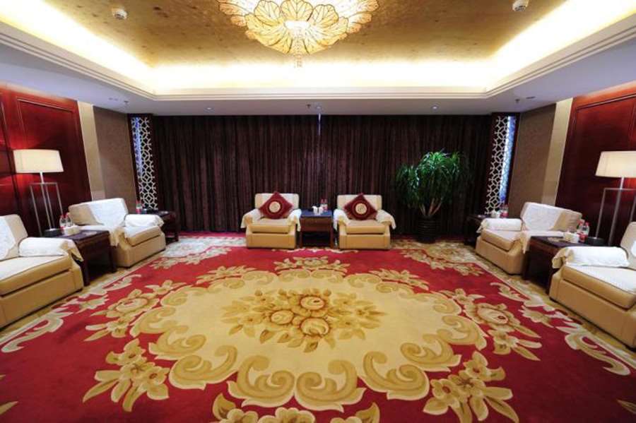 cangzhou