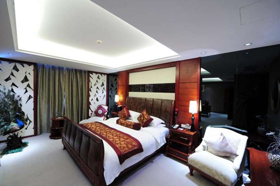 cangzhou
