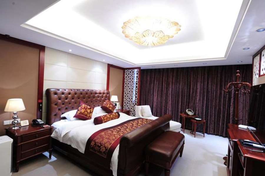 cangzhou