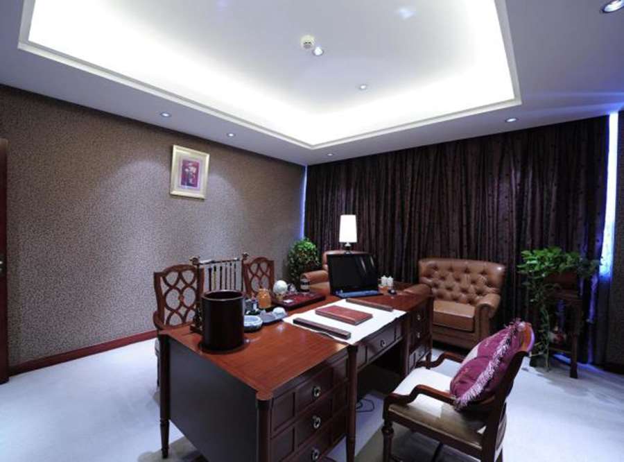 cangzhou