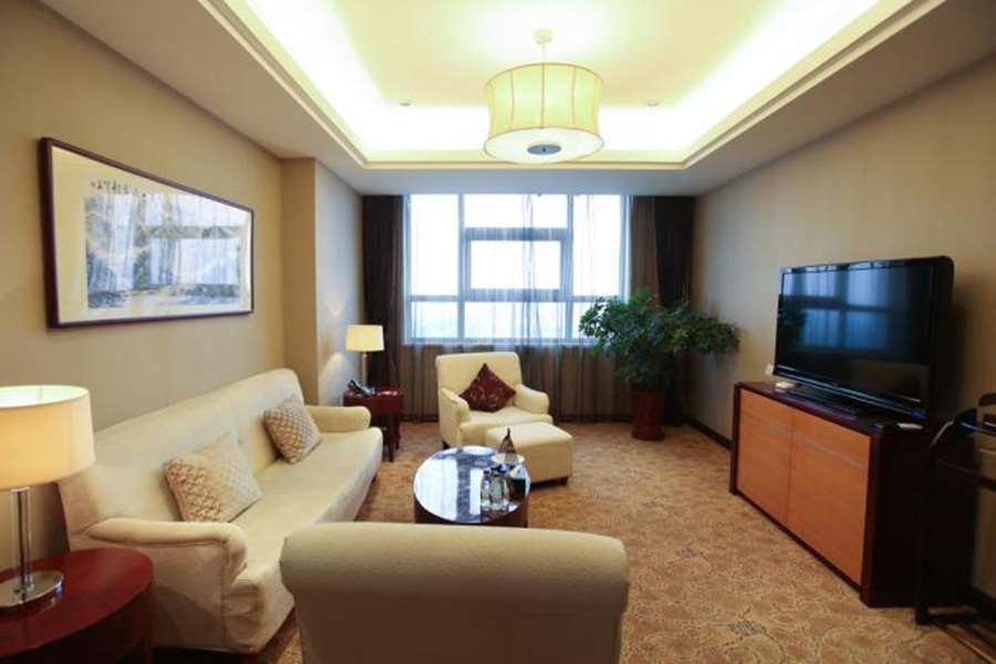 cangzhou