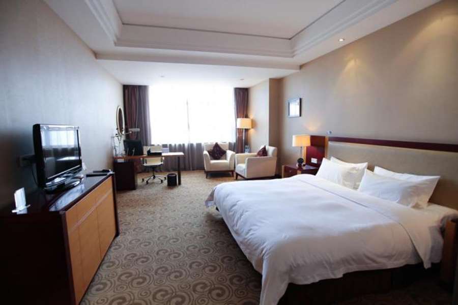 cangzhou