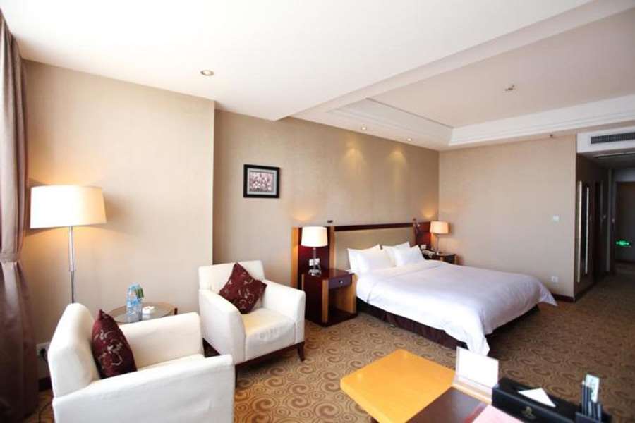 cangzhou