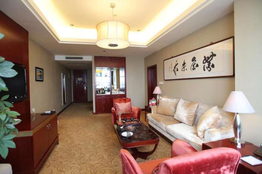 cangzhou
