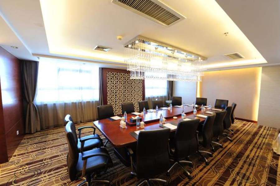 cangzhou
