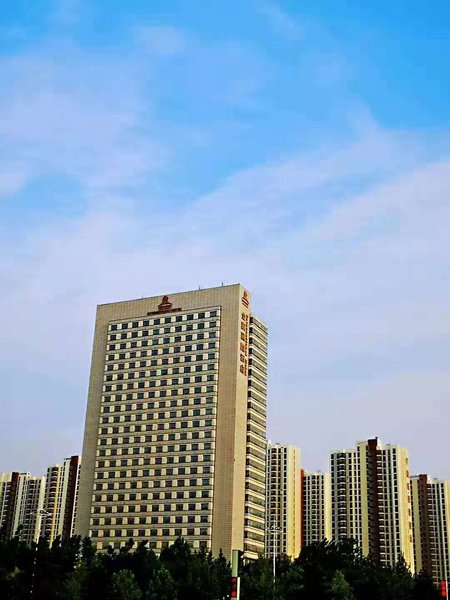 cangzhou