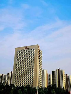 cangzhou