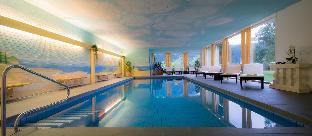 Romantik Hotel Schweizerhof,Bernese Oberland>>Bern,5 star