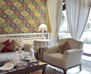 rohet garh