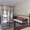 rohet garh