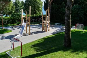 Beau-Rivage Palace,Auboranges>>Lausanne,5 star