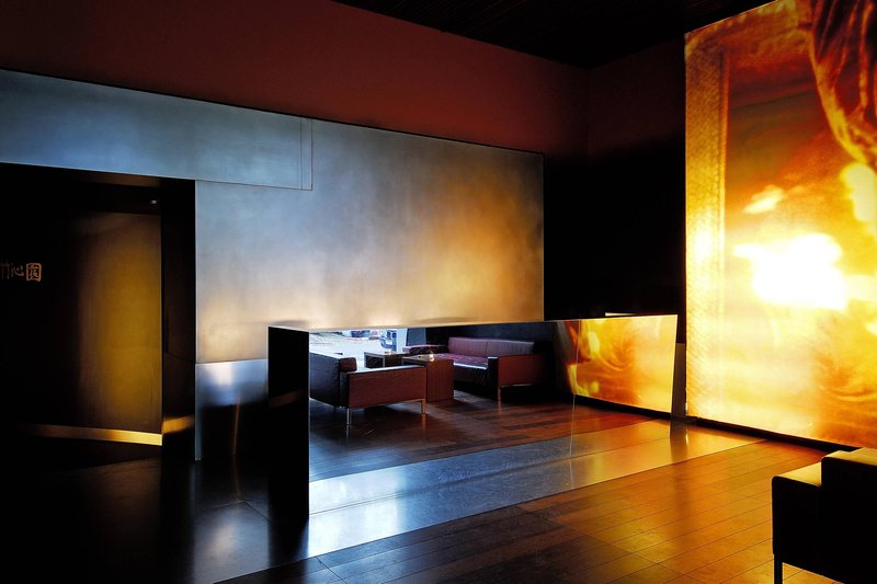 the hotel luzern autograph collection