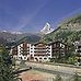 zermatt