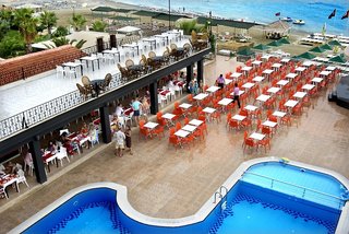 aleria belport beach hotel