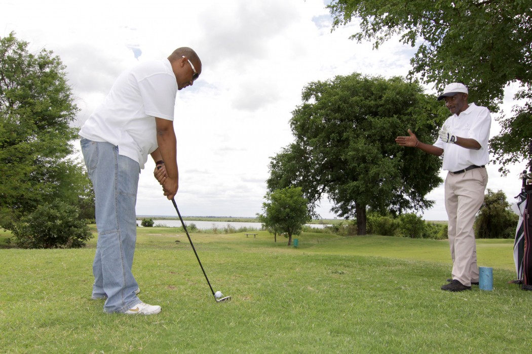 cresta mowana safari resort and spa