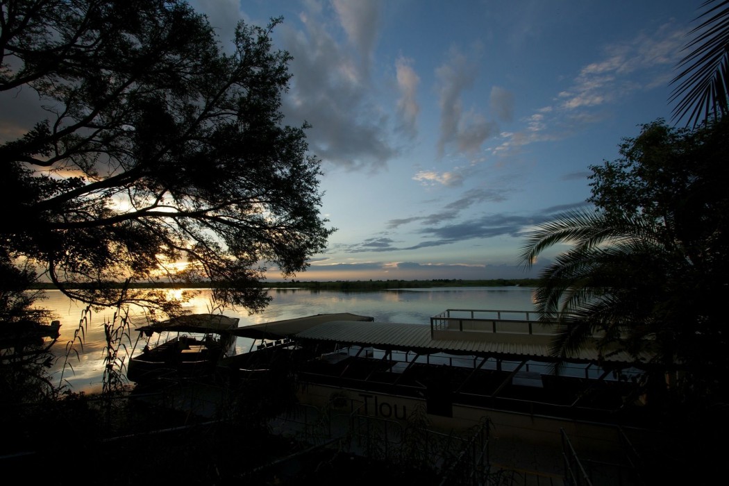 cresta mowana safari resort and spa