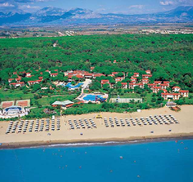 tui magic life masmavi all inclusive