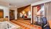 best western lakewood inn