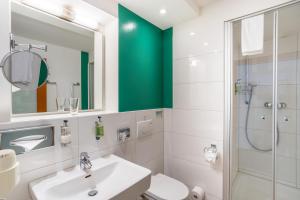 hotel bayrischer hof