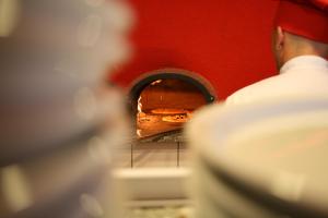 Pension Mavi,Lauf>>Forbach,3 star