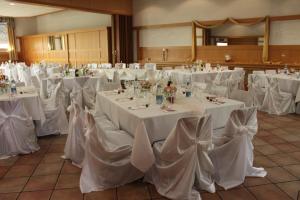 Pension Mavi,Lauf>>Forbach,3 star