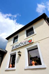 Pension Mavi,Lauf>>Forbach,3 star