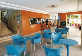 Aparthotel Bcl Levante Beach,,3 star