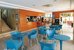 aparthotel bcl levante beach