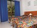 aparthotel bcl levante beach