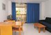 aparthotel bcl levante beach