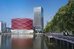 wanda reign wuhan