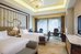 wanda reign wuhan