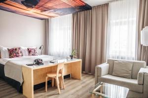 Hotel Helka,Helsinki>>Espoo,4 star