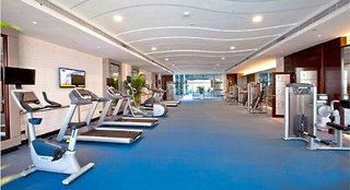 Wyndham Grand Plaza Royale Chenzhou,Chenzhou>>Changsha,5 star