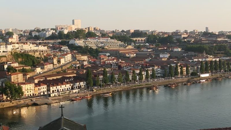 laren family hotel and spa boutique hotel