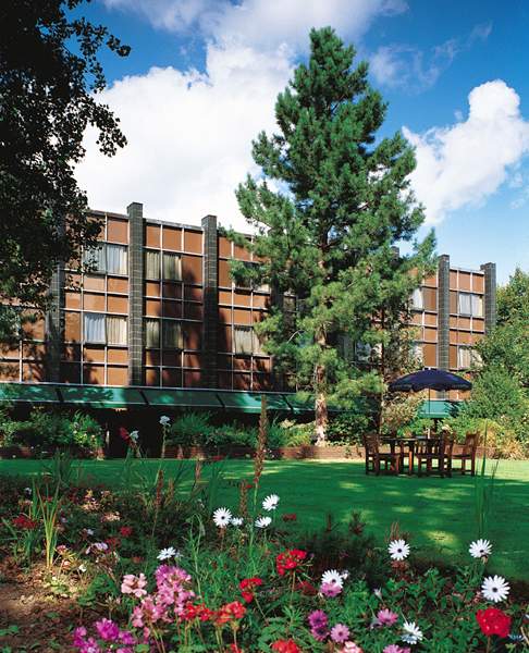 best western plus pinewood manchester airport wilmslow hotel