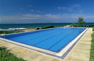 Hotel Es Blau Des Nord,Arta>>Alcudia,4 star