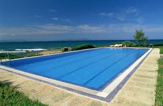 hotel es blau des nord