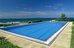 hotel es blau des nord