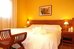 hotel es blau des nord