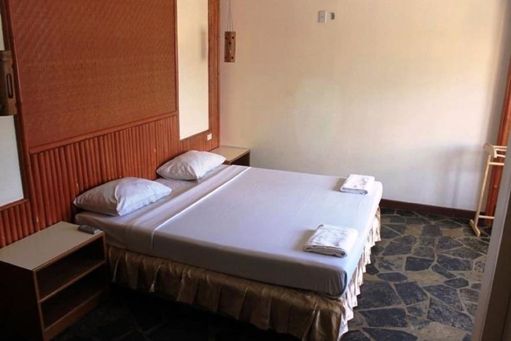 phi phi inn